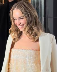 Image result for Emilia