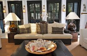 Grass lawn—so iconic that it graces the city of gulfport's official. Enhancing Your Interiors With Modern Wood Shutters