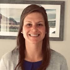 Congratulations to Kennebunk Hannaford employee of the year Amanda Reynolds  of Kennebunk! Amanda began her career at the former Garden Street Market in  Kennebunk and moved to Hannaford Kennebunk when GSM closed.