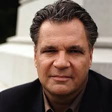 Amazon.com: J. Steven Wilkins: books, biography, latest update