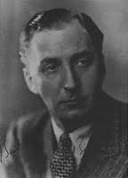 Queens of England & Colonial Dames