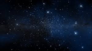 We give you a wide selection of spacey, professional, and hilarious backgrounds to use in your next online meeting. Star Wars Starfield Background Posted By Christopher Walker