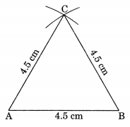 Maybe you would like to learn more about one of these? Practical Geometry Class 7 Extra Questions Maths Chapter 10 Learn Cbse