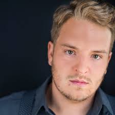 نتیجه جستجوی لغت [joel] در گوگل