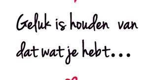 Surfing Ann S Boeken Blog Quote Van De Week Inspirerende Citaten Citaten Over Gelukkig Zijn Citaten Over Familie