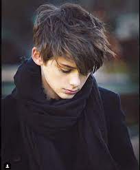 Pin On Gorgeous Boys