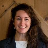 30+ "Compagnone" profiles