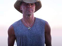 A compilation of kenny chesney's biggest hits, including new releases like here and now , get along, and number ones like american kids. Kenny Chesney On Amazon Music