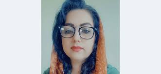 Human Rights Defender Stories