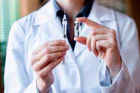 This site provides information about the adverse effects of vaccines. Vaccinul Antigripal Ce Reactii Adverse Poate Avea Si Cand Se Face