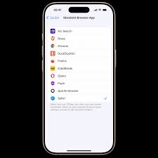 Valerie Lepelch cum tribute compilation - explicit