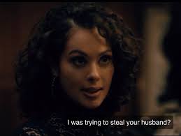 Dirty Little Deeds summed up in three photos 🍷 Thank you to everyone who  tuned in to @lifetimemovies I could not have asked for a better cast and  crew