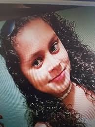 St. Mary's County Sheriff's Office