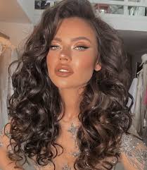 15 ideas de Peinados