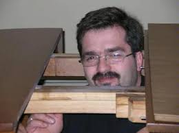 School District of Oakfield