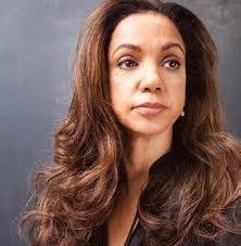 Stacy Blackburn's Instagram, Twitter & Facebook