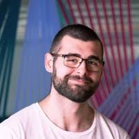 Scheu in der Personensuche von Das Telefonbuch