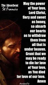 Mark Rist (markr2307)