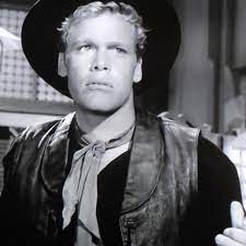 Pin On The Twilight Zone