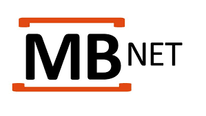 Ainda não tens mb way? Mbway Payment Methods Online Casino Reports