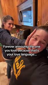 Chrishell Stause Reveals Juicy Details