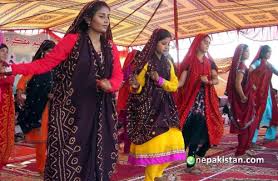 Image result for Pakistan dresses for women