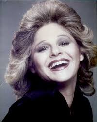 Joanne Leopold Farber Obituary