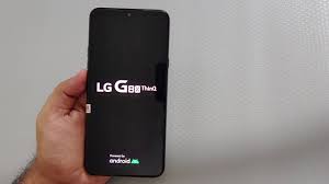 Can be done via adb or flash mode. Lg Frp Bypass 2021 For Gsm
