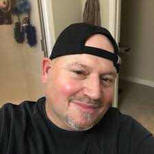 I might be tripping, but I just walked outside and it feels kinda good out  here for a winter night.