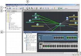 Download and install cisco network setup assistant 3.1.6 on windows pc. Getting Started With Cisco Network Assistant April 2005 Network Assistant Features Cisco Network Assistant Cisco
