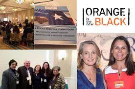Unlocking doors doesn't provide services but acts as a network or . Unlocking Doors Texas Reentry Network Auxiliary Membership