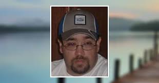 Billy Bowen Obituary July 3, 2024