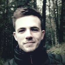 Jack Sneddon (jacksneddon75)