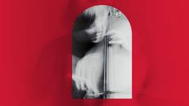 Schumann’s Cello Concerto - WASO