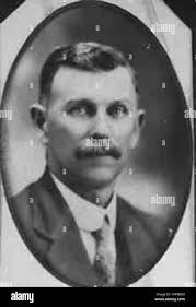 William logan hi-res stock photography and images