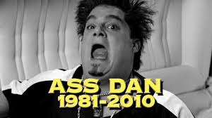 Ass Dan não vai voltar : r/LiveFromNewYork