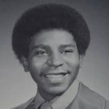 Did I ever tell you about the True Story that happened in July of 88?! If I  haven't @dani_woodson's birthday is the perfect time to tell it. Happy  Birthday to one of