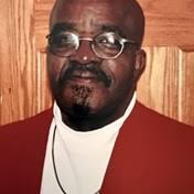 Dorman Family Obituaries