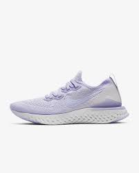 You can expect these color options to launch later this year. Nike Epic React Flyknit 2 Women S Running Shoe Nike No