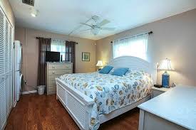 Somewhere in lee county, florida lies every new and experienced shellers dream. Sea Shells Of Sanibel Updated 2021 Prices Condominium Reviews Sanibel Island Fl Tripadvisor