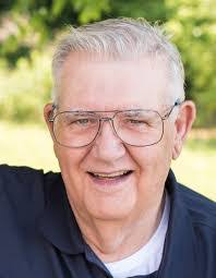 Marquis Browning's Instagram, Twitter & Facebook