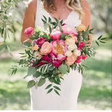 Wedding Bouquets In 2020 Bridal Bouquet Wedding Bouquets Wholesale Flowers Wedding