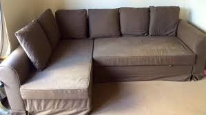 Moheda Ikea Sofa Bed Sofa Ikea Sofa Ikea Sofa Bed