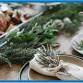Stapylton Arms Christmas Lunch event image