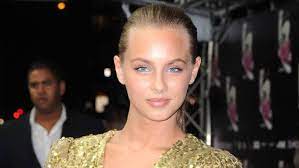 Sie belegte in der siebten st. Boateng Ex Kasia Lenhardt Tot In Wohnung Aufgefunden Fm1today