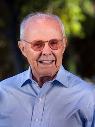 David Dewilde's Instagram, Twitter & Facebook