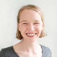 Sean Karst's Instagram, Twitter & Facebook