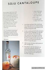 Pin By Kimmy Wong On Korean Maatitsuhyo In 2020 Korean Food Salt Blend Soju
