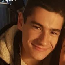 anywhere to hold a babyshower