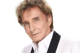 1 day ago · barry manilow's performance at the we love nyc: The Interviews Barry Manilow Television Academy